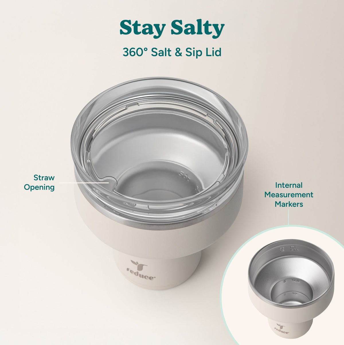 saltini-16-oz-a0 Saltini_16oz_Unbleached-4.jpg