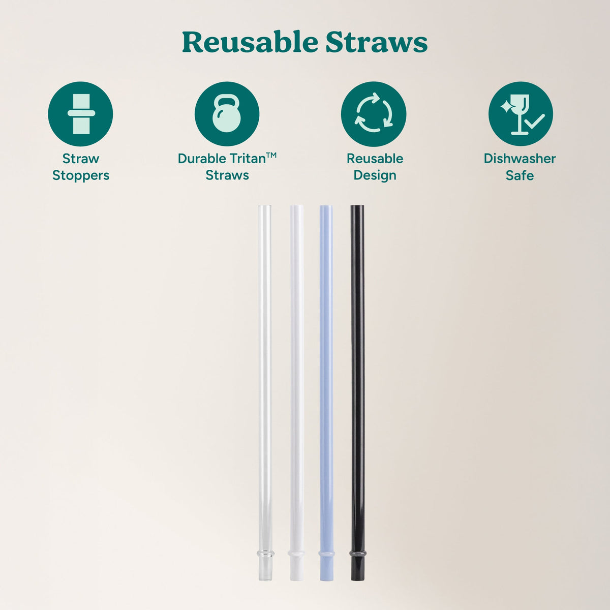 cold1-straw-set-q4 TritanStraws_4Pack-2_Multicolor.jpg