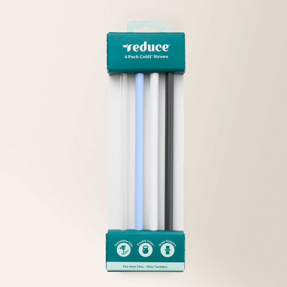cold1-straw-set-q4 TritanStraws_4Pack-Hero-1_Multicolor.jpg