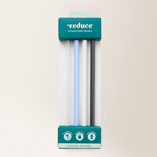 cold1-straw-set-q4 TritanStraws_4Pack-Hero-1_Multicolor.jpg