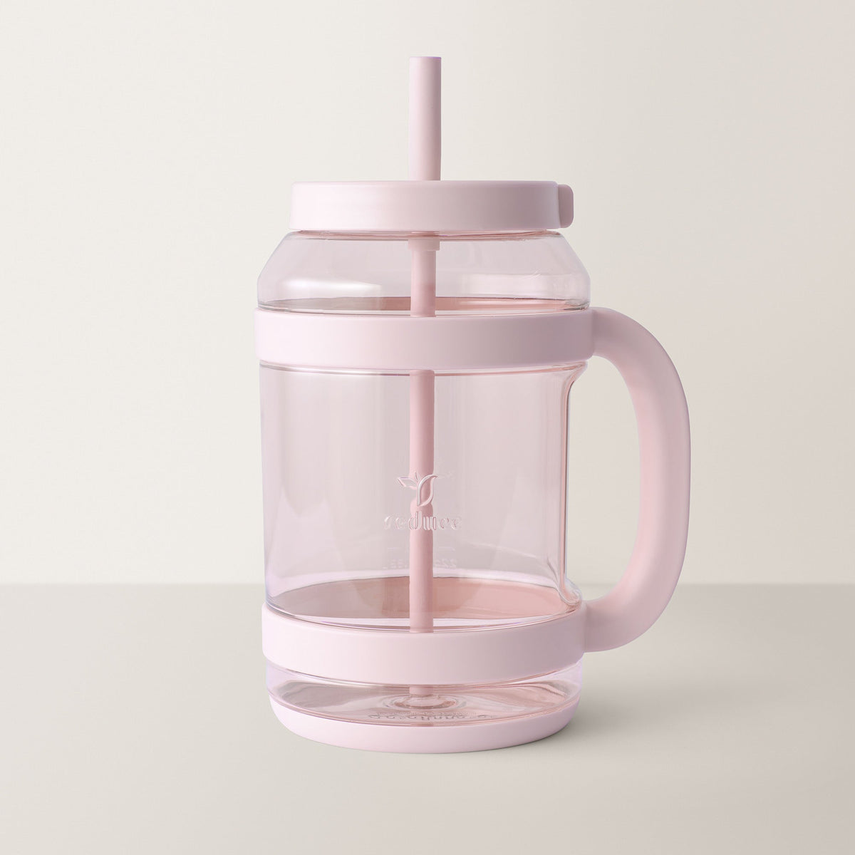 waterday-80-oz-k8 Waterday_80oz_PinkQuartz-1.jpg