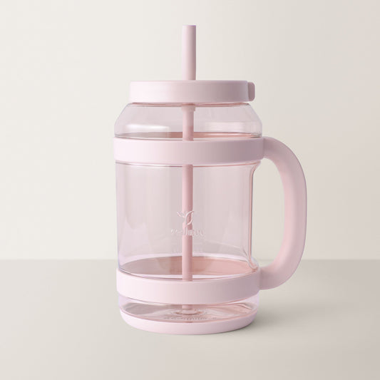 waterday-80-oz-k8 Waterday_80oz_PinkQuartz-1.jpg