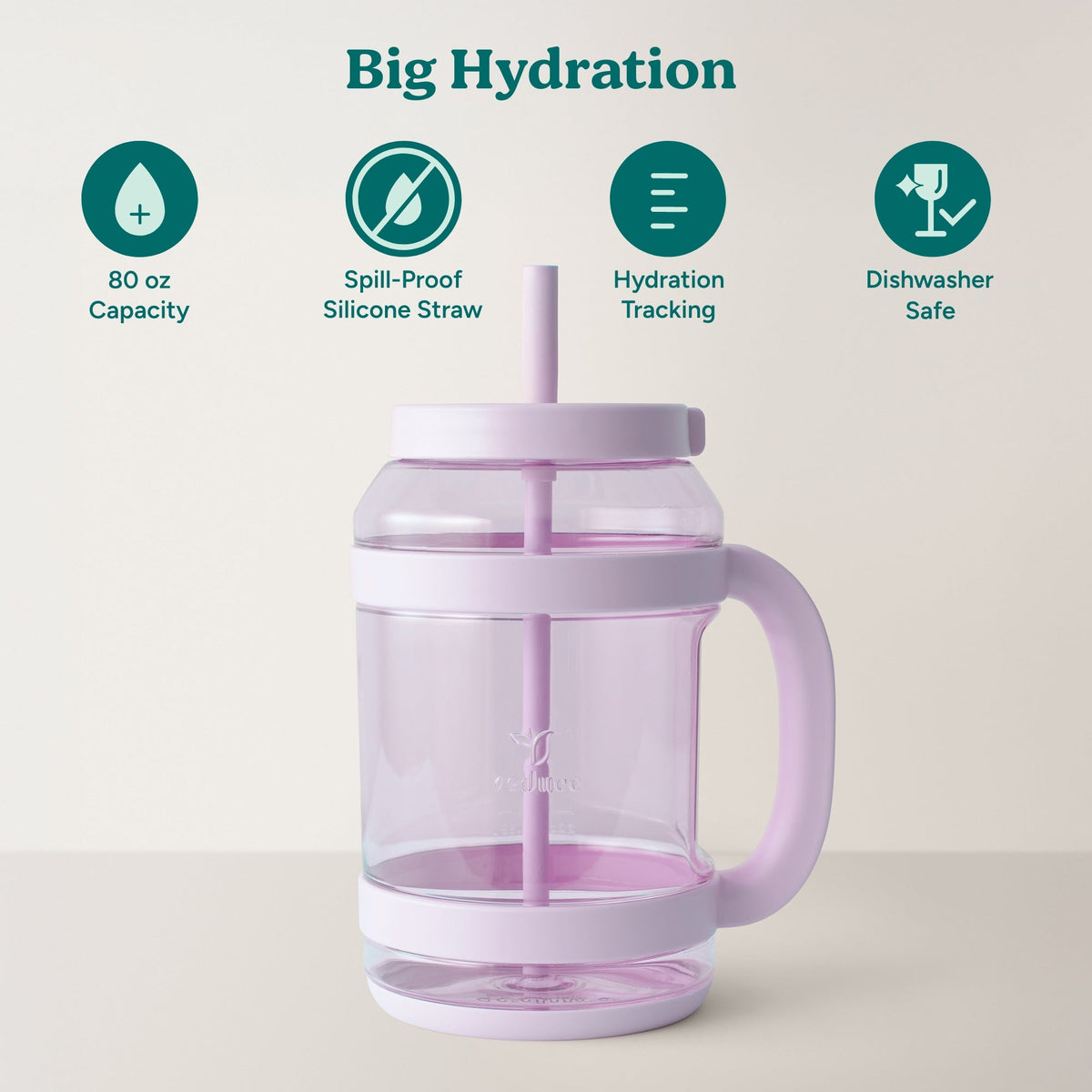waterday-80-oz-k8 Waterday_LilacBud_Infographic1.jpg