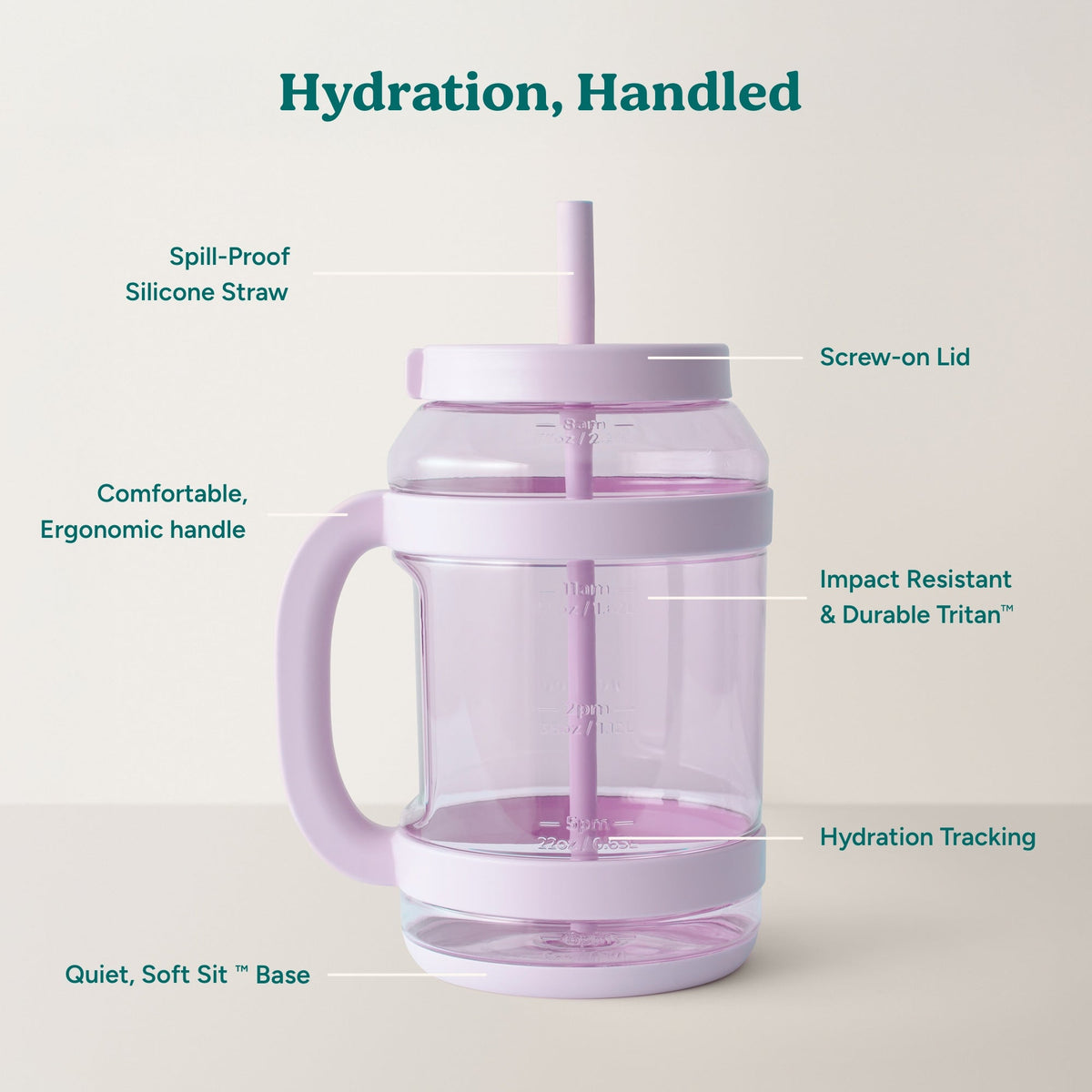 waterday-80-oz-k8 Waterday_LilacBud_Infographic2.jpg