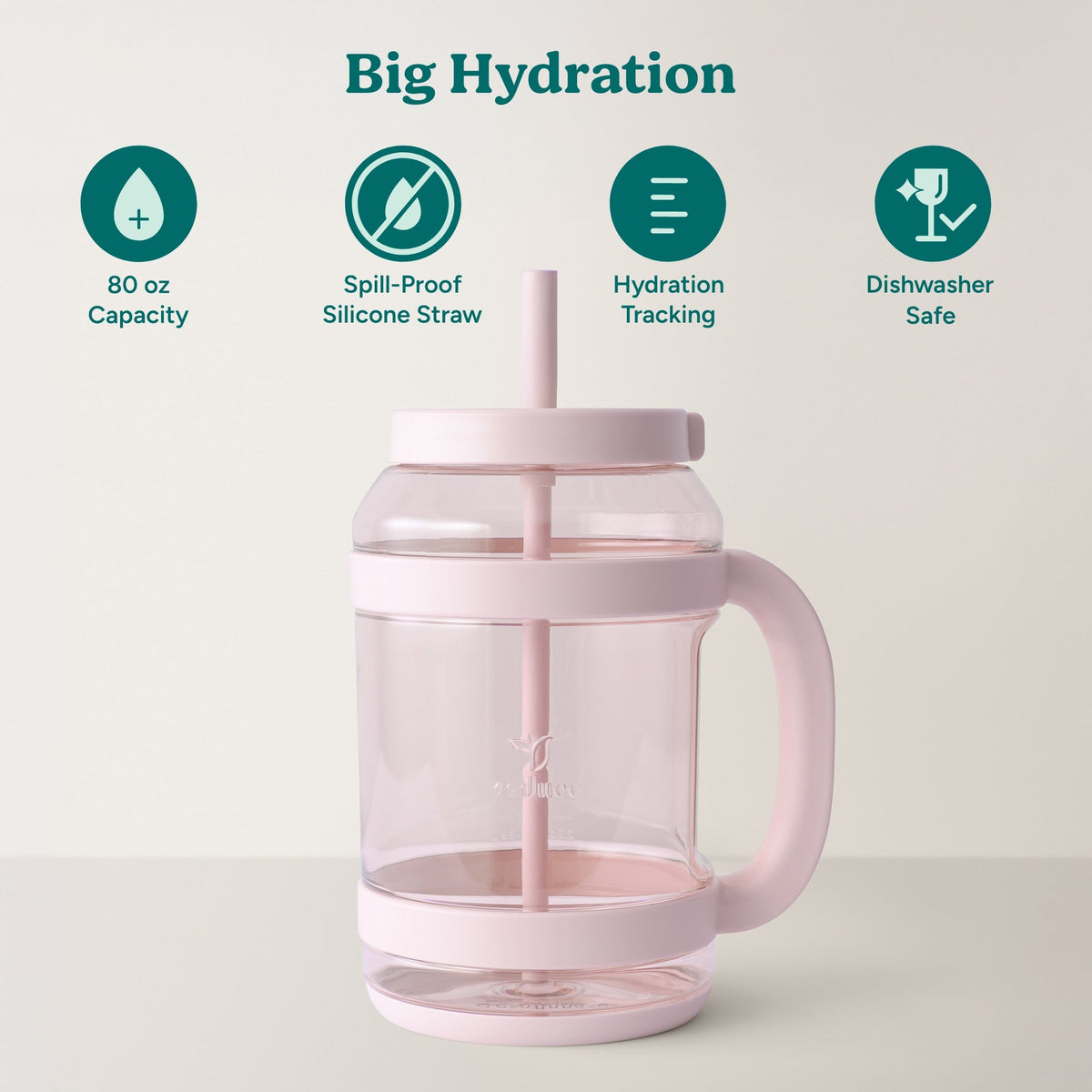 waterday-80-oz-k8 Waterday_PinkQuartz_Infographic1.jpg