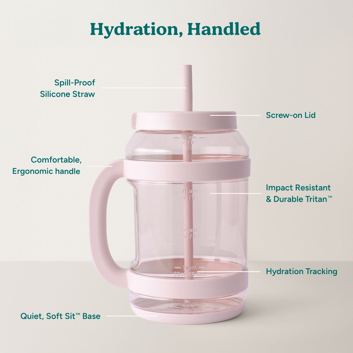 waterday-80-oz-k8 Waterday_PinkQuartz_Infographic2.jpg